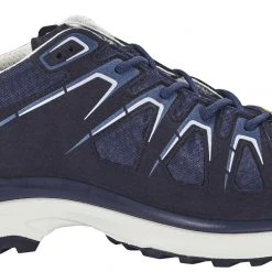 Lowa Innox Evo GTX Chaussures à tige basse Homme, gris -Chaussures Soldes Boutique lowa innox evo gtx low shoes men navy white 6 2
