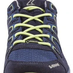 Lowa Innox Evo GTX Chaussures à tige basse Femme, rouge 9 Lowa Innox Evo GTX Chaussures à tige basse Femme, rouge -Chaussures Soldes Boutique lowa innox evo gtx low shoes women navy mint 4 2
