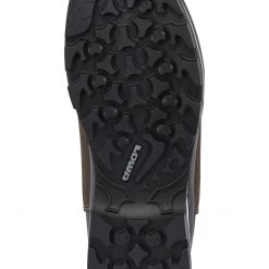 Lowa Lady Light GTX Chaussures Femme, gris 7 Lowa Lady Light GTX Chaussures Femme, gris -Chaussures Soldes Boutique lowa lady light gtx shoes women slate kiwi 2 1