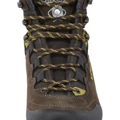 Lowa Lady Light GTX Chaussures Femme, gris 9 Lowa Lady Light GTX Chaussures Femme, gris -Chaussures Soldes Boutique lowa lady light gtx shoes women slate kiwi 4 1