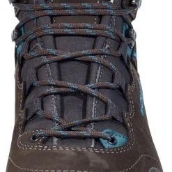 Lowa Lady Light LL Chaussures Femme, rouge/rose 7 Lowa Lady Light LL Chaussures Femme, rouge/rose -Chaussures Soldes Boutique lowa lady light ll shoes women slate turquoise 2 1