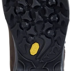 Lowa Lady Light LL Chaussures Femme, rouge/rose 11 Lowa Lady Light LL Chaussures Femme, rouge/rose -Chaussures Soldes Boutique lowa lady light ll shoes women slate turquoise 6 1