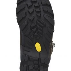 Lowa Lavena II GTX Chaussures Femme, bleu -Chaussures Soldes Boutique lowa lavena ii gtx shoes women schiefer beere 3 1