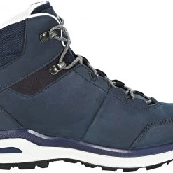 Lowa Locarno GTX QC Chaussures Femme, noir/gris -Chaussures Soldes Boutique lowa locarno gtx qc shoes women navy mandarin 4 1