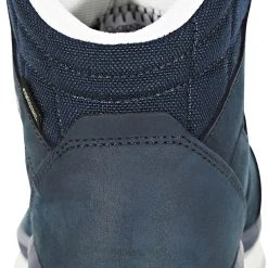 Lowa Locarno GTX QC Chaussures Femme, noir/gris -Chaussures Soldes Boutique lowa locarno gtx qc shoes women navy mandarin 5 1