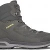 Lowa Ottawa GTX Chaussures Homme, gris 13 Lowa Ottawa GTX Chaussures Homme, gris -Chaussures Soldes Boutique lowa ottawa gtx shoes men anthracite 1