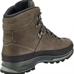 Lowa Ranger III GTX Chaussures de trekking Homme, marron 5 Lowa Ranger III GTX Chaussures de trekking Homme, marron -Chaussures Soldes Boutique lowa ranger iii gtx trekking shoes men slate 2