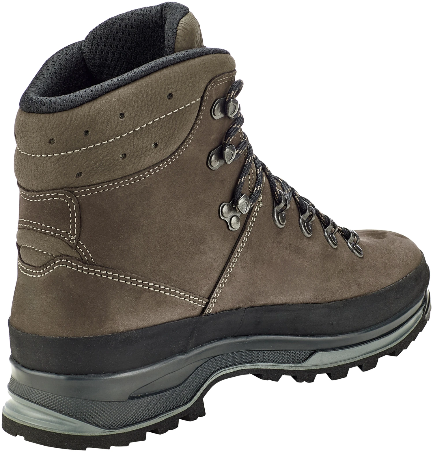 Lowa Ranger III GTX Chaussures de trekking Homme, marron 2 Lowa Ranger III GTX Chaussures de trekking Homme, marron – Image 2