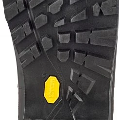 Lowa Ranger III GTX Chaussures de trekking Homme, marron 7 Lowa Ranger III GTX Chaussures de trekking Homme, marron -Chaussures Soldes Boutique lowa ranger iii gtx trekking shoes men slate 4