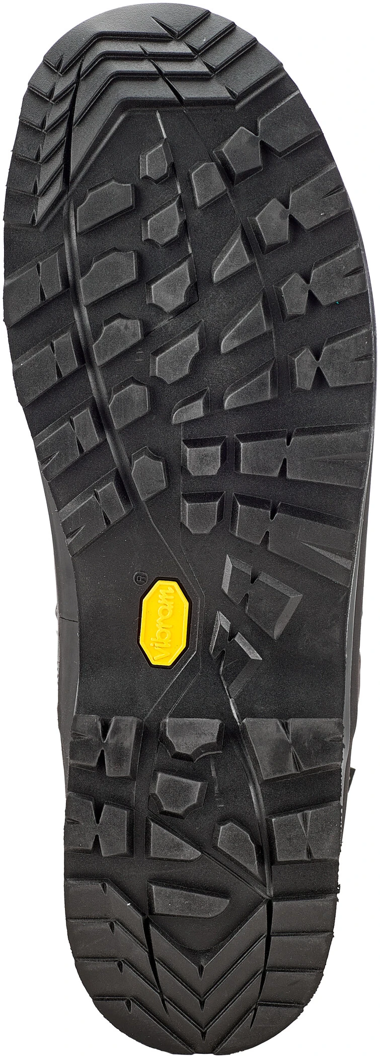 Lowa Ranger III GTX Chaussures de trekking Homme, marron 4 Lowa Ranger III GTX Chaussures de trekking Homme, marron – Image 4