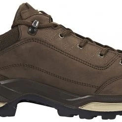 Lowa Renegade GTX Chaussures Basses Homme, noir 9 Lowa Renegade GTX Chaussures Basses Homme, noir -Chaussures Soldes Boutique lowa renegade gtx low shoes men espresso beige 4