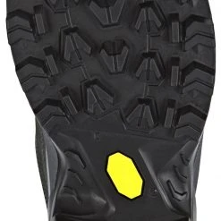 Lowa Renegade GTX Chaussures à tige basse Femme, bleu 8 Lowa Renegade GTX Chaussures à tige basse Femme, bleu -Chaussures Soldes Boutique lowa renegade gtx low shoes women graphite jade 3