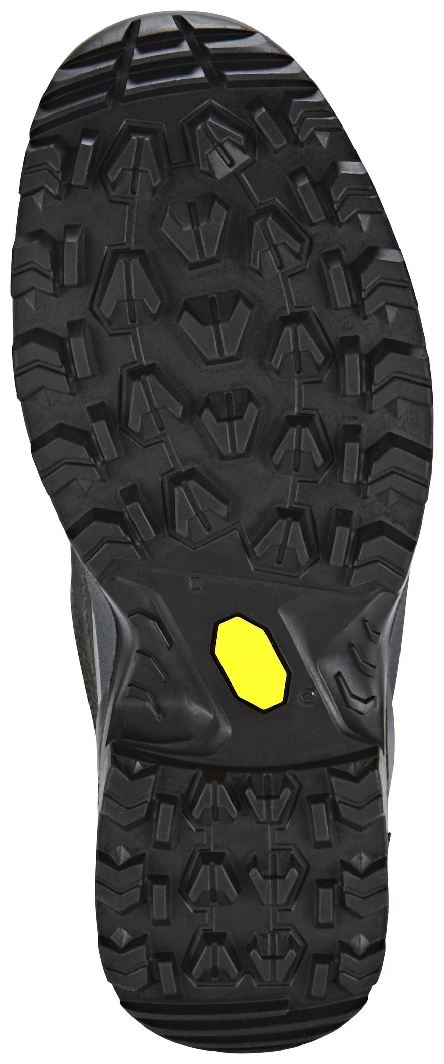 Lowa Renegade GTX Chaussures à tige basse Femme, bleu 3 Lowa Renegade GTX Chaussures à tige basse Femme, bleu – Image 3