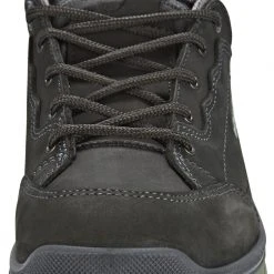 Lowa Renegade GTX Chaussures à tige basse Femme, bleu 9 Lowa Renegade GTX Chaussures à tige basse Femme, bleu -Chaussures Soldes Boutique lowa renegade gtx low shoes women graphite jade 4