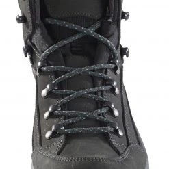 Lowa Renegade GTX Chaussures Mi-Hautes Femme, bleu 8 Lowa Renegade GTX Chaussures Mi-Hautes Femme, bleu -Chaussures Soldes Boutique lowa renegade gtx mid boots women anthracite turquoise 3 2