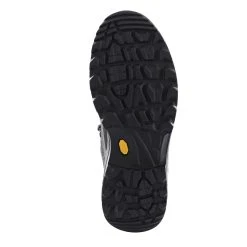 Lowa Renegade GTX Chaussures Homme, bleu 8 Lowa Renegade GTX Chaussures Homme, bleu -Chaussures Soldes Boutique lowa renegade gtx mid shoes men anthrazit blau 3 7