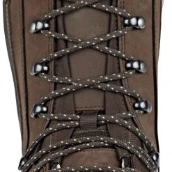 Lowa Renegade LL Chaussures Homme, marron 6 Lowa Renegade LL Chaussures Homme, marron -Chaussures Soldes Boutique lowa renegade ll mid shoes men espresso 3