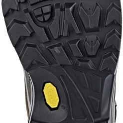 Lowa Renegade LL Chaussures Homme, marron 7 Lowa Renegade LL Chaussures Homme, marron -Chaussures Soldes Boutique lowa renegade ll mid shoes men espresso 4