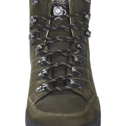 Lowa Trekker Chaussures Homme, marron -Chaussures Soldes Boutique lowa trekker shoes men slate 5