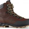 Lundhags Stuore Bottes mi-hautes Homme, marron/gris 13 Lundhags Stuore Bottes mi-hautes Homme, marron/gris -Chaussures Soldes Boutique lundhags stuore mid boots men chestnut 1