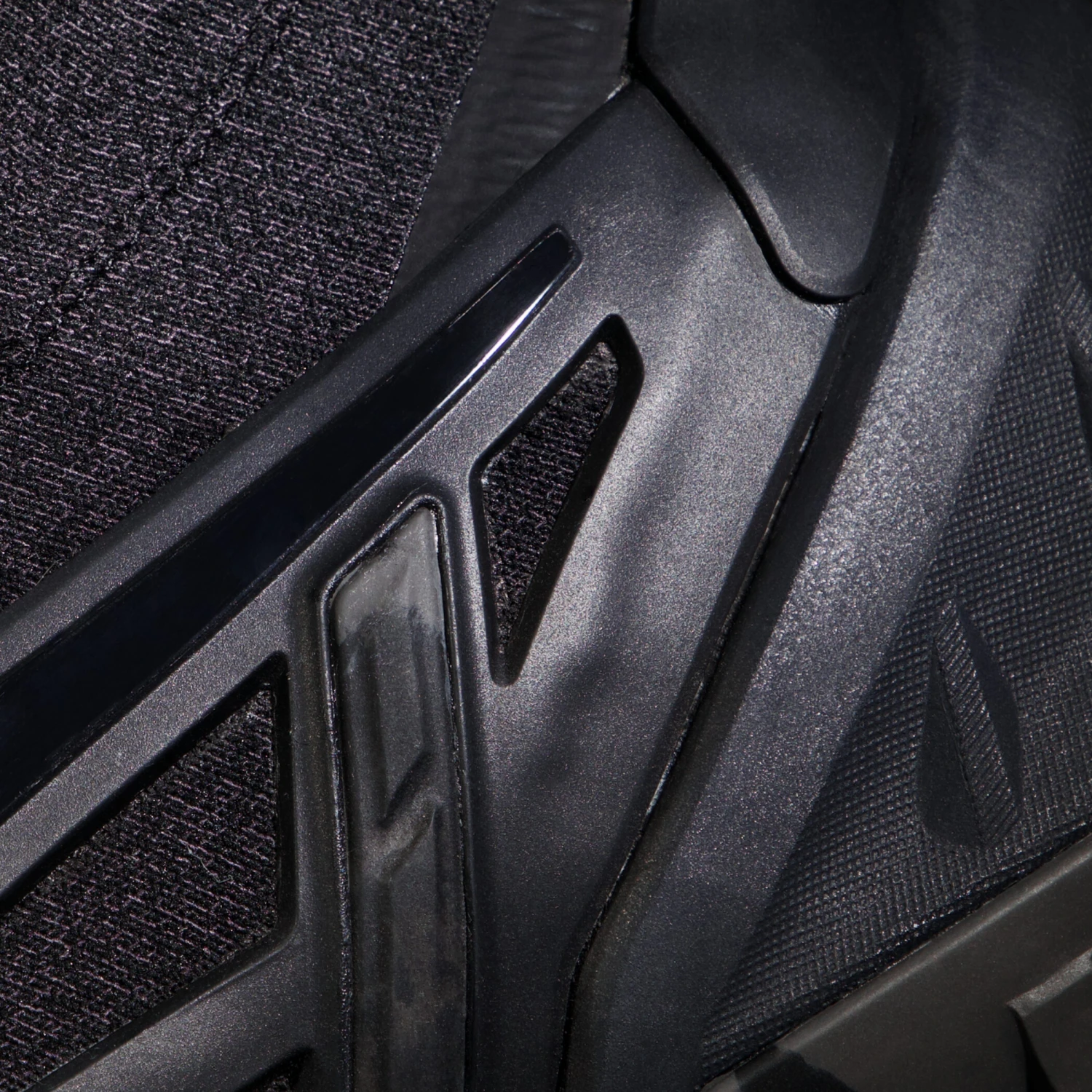 Mammut Aegility Pro Mid DT Chaussures Homme, noir 6 Mammut Aegility Pro Mid DT Chaussures Homme, noir – Image 6