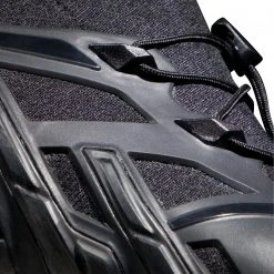 Mammut Aegility Pro Mid DT Chaussures Femme, noir 11 Mammut Aegility Pro Mid DT Chaussures Femme, noir -Chaussures Soldes Boutique mammut aegility pro mid dt shoes women black 6