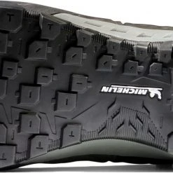 Mammut Alnasca Pro II Mid GTX Chaussures Homme, noir -Chaussures Soldes Boutique mammut alnasca pro ii mid gtx shoes men black dark radiant 3