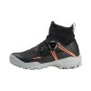 Mammut Ducan Boa High GTX Chaussures Femme, noir/orange -Chaussures Soldes Boutique mammut ducan boa high gtx shoes women black vibrant orange 1