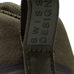 Mammut Ducan Low GTX Chaussures Homme, noir -Chaussures Soldes Boutique mammut ducan gtx low shoes men olive dark olive 4