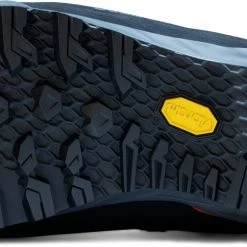 Mammut Kento Pro High GTX Chaussures Homme, noir/rouge 8 Mammut Kento Pro High GTX Chaussures Homme, noir/rouge -Chaussures Soldes Boutique mammut kento pro high gtx shoes men dark spicy titanium 3