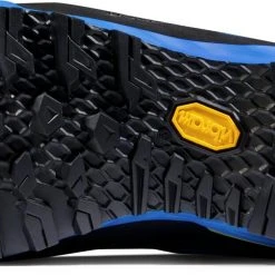 Mammut Kento Pro High GTX Chaussures Femme, bleu/gris 8 Mammut Kento Pro High GTX Chaussures Femme, bleu/gris -Chaussures Soldes Boutique mammut kento pro high gtx shoes women gentian dark titanium 3