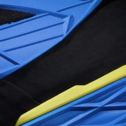 Mammut Kento Pro High GTX Chaussures Femme, bleu/gris 9 Mammut Kento Pro High GTX Chaussures Femme, bleu/gris -Chaussures Soldes Boutique mammut kento pro high gtx shoes women gentian dark titanium 4