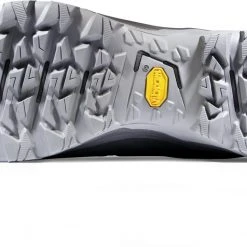 Mammut Mercury IV Low GTX Chaussures Homme, noir -Chaussures Soldes Boutique mammut mercury iv low gtx shoes men black titanium 3