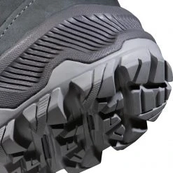 Mammut Mercury IV Low GTX Chaussures Homme, noir -Chaussures Soldes Boutique mammut mercury iv low gtx shoes men black titanium 4