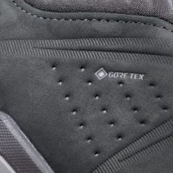 Mammut Mercury IV Low GTX Chaussures Homme, beige 10 Mammut Mercury IV Low GTX Chaussures Homme, beige -Chaussures Soldes Boutique mammut mercury iv low gtx shoes men black titanium 5 2