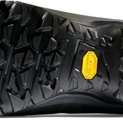 Mammut Mercury IV Mid GTX Chaussures Homme, vert 8 Mammut Mercury IV Mid GTX Chaussures Homme, vert -Chaussures Soldes Boutique mammut mercury iv mid gtx shoes men black hot red 3 2