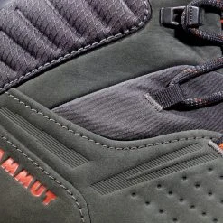 Mammut Mercury IV Mid GTX Chaussures Homme, vert 10 Mammut Mercury IV Mid GTX Chaussures Homme, vert -Chaussures Soldes Boutique mammut mercury iv mid gtx shoes men black hot red 5 3