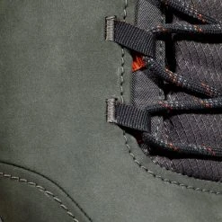 Mammut Mercury IV Mid GTX Chaussures Homme, vert 11 Mammut Mercury IV Mid GTX Chaussures Homme, vert -Chaussures Soldes Boutique mammut mercury iv mid gtx shoes men black hot red 6 3