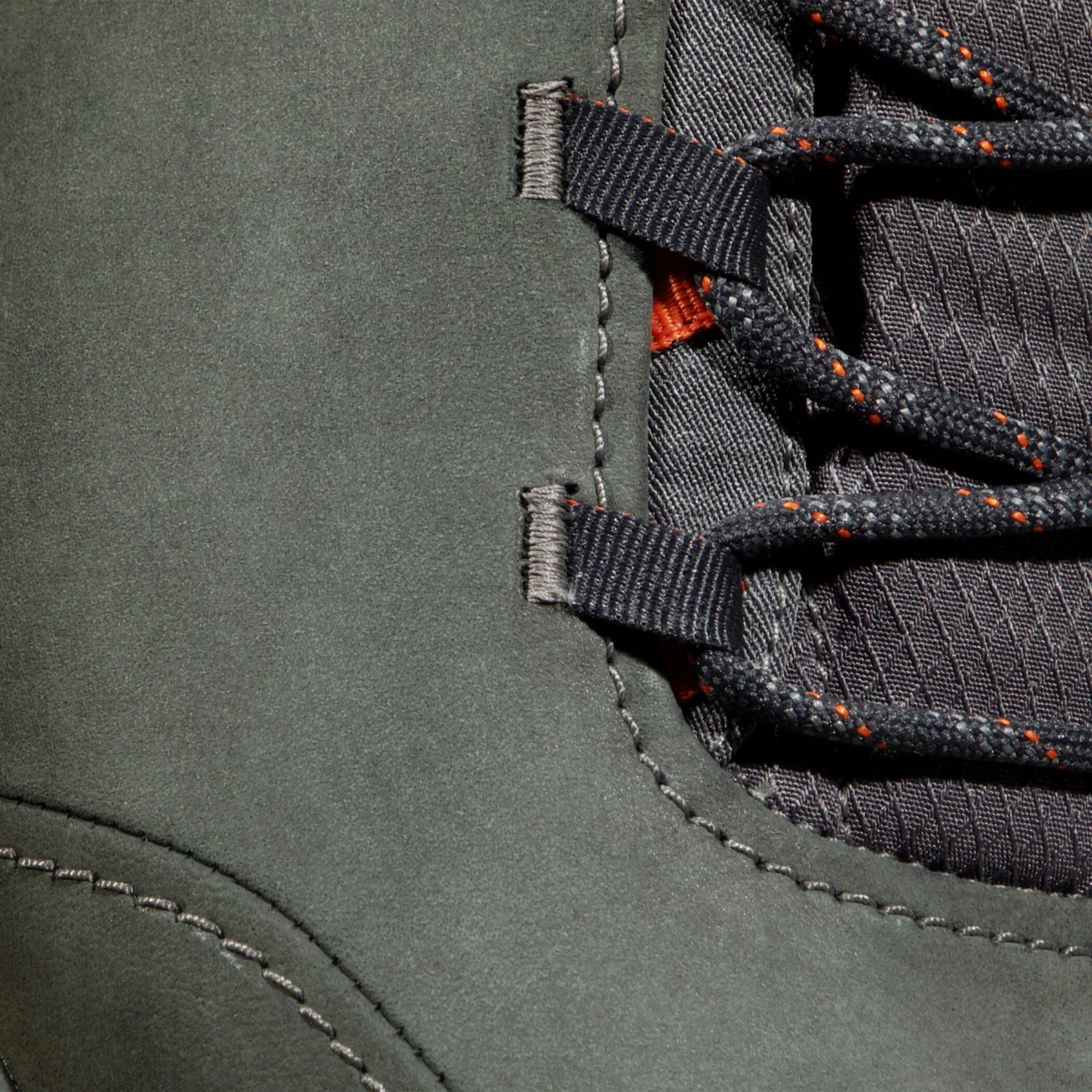 Mammut Mercury IV Mid GTX Chaussures Homme, vert 6 Mammut Mercury IV Mid GTX Chaussures Homme, vert – Image 6