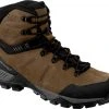 Mammut Mercury Tour II High GTX Chaussures Homme, noir -Chaussures Soldes Boutique mammut mercury tour ii high gtx shoes men bark black 1