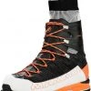Mammut Nordwand Knit GTX Chaussures Montantes Homme, orange/noir 12 Mammut Nordwand Knit GTX Chaussures Montantes Homme, orange/noir -Chaussures Soldes Boutique mammut nordwand knit gtx high shoes men arumita black 1
