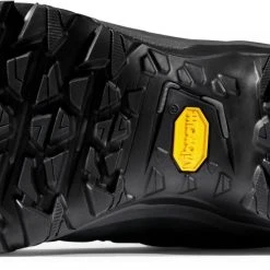 Mammut Nova IV Low GTX Chaussures Femme, noir/orange 8 Mammut Nova IV Low GTX Chaussures Femme, noir/orange -Chaussures Soldes Boutique mammut nova iv low gtx shoes women black apricot brandy 3 1