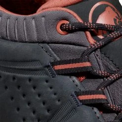 Mammut Nova IV Low GTX Chaussures Femme, vert -Chaussures Soldes Boutique mammut nova iv low gtx shoes women black apricot brandy 6