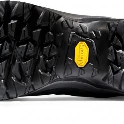 Mammut Nova IV Mid GTX Chaussures Femme, marron/olive 8 Mammut Nova IV Mid GTX Chaussures Femme, marron/olive -Chaussures Soldes Boutique mammut nova iv mid gtx shoes women black blood red 3 1