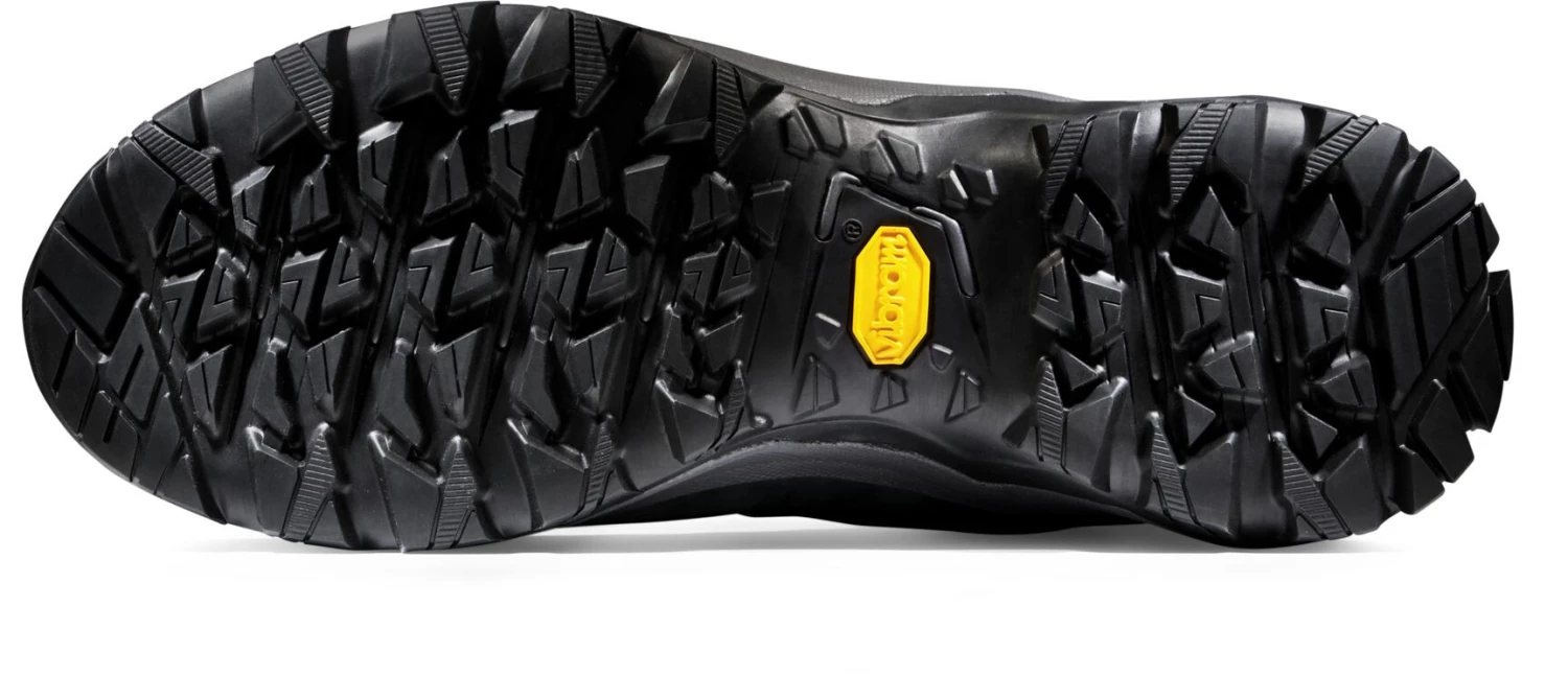 Mammut Nova IV Mid GTX Chaussures Femme, marron/olive 3 Mammut Nova IV Mid GTX Chaussures Femme, marron/olive – Image 3