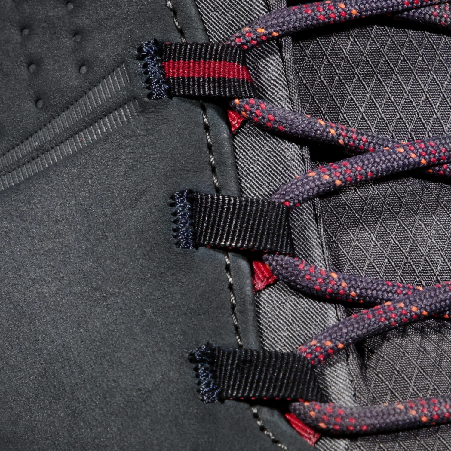 Mammut Nova IV Mid GTX Chaussures Femme, marron/olive 5 Mammut Nova IV Mid GTX Chaussures Femme, marron/olive – Image 5