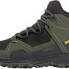 Mammut Saentis Pro WP Chaussures Homme, bleu/noir 12 Mammut Saentis Pro WP Chaussures Homme, bleu/noir -Chaussures Soldes Boutique mammut saentis pro wp shoes men dark iguana freesia 1 1