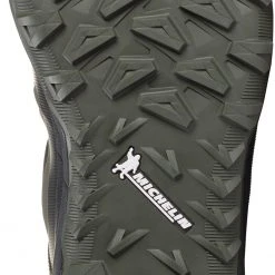 Mammut Saentis Pro WP Chaussures Homme, olive -Chaussures Soldes Boutique mammut saentis pro wp shoes men dark iguana freesia 4 2