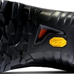 Mammut Sapuen High GTX Chaussures Homme, gris -Chaussures Soldes Boutique mammut sapuen high gtx shoes men black dark radiant 3