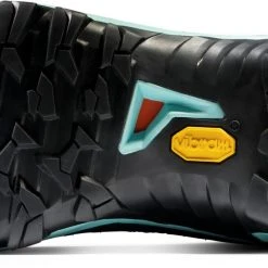 Mammut Sapuen High GTX Chaussures Femme, noir -Chaussures Soldes Boutique mammut sapuen high gtx shoes women black dark frosty 3